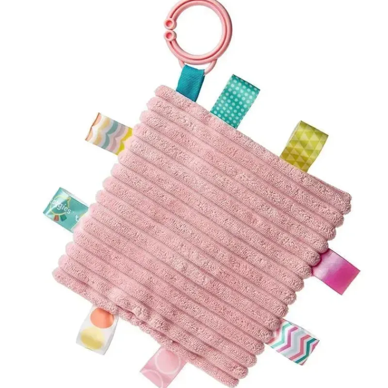 mary_meyer__crinkle_me_ar_SKUJH95RhFo_1.webp Demdaco Mary Meyer - Crinkle Me Aroar-A-Saurus Sale
