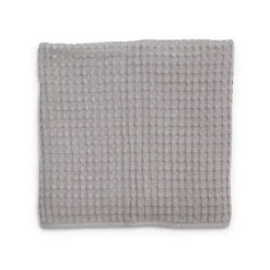 Mary Meyer - Lulujo Waffle Blanket, Sand Clearance