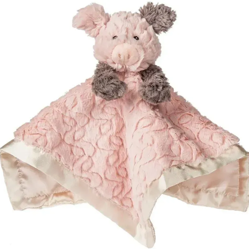 mary_meyer__manta_de_pers_SKU3bCzCHEN_0.webp Mary Meyer - manta de personagem de berçário Putty, leitão Online