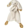 Demdaco Mary Meyer - Oatmeal Bunny Lovey Sale