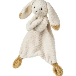 Demdaco Mary Meyer - Oatmeal Bunny Lovey Sale