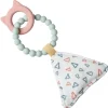Mary Meyer - Simplesmente Silicone Soft Squeaker, Kitty Hot