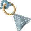 Mary Meyer - Simplesmente Silicone Soft Squeaker, Dino Online