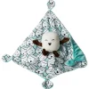 Demdaco Mary Meyer - Soothie doce de marshmallow Discount