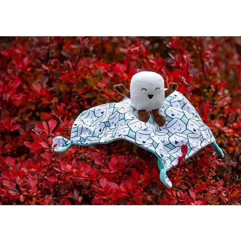 mary_meyer__soothie_doce__SKU10RX6pRZ_1.webp Demdaco Mary Meyer - Soothie doce de marshmallow Discount