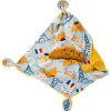 Demdaco Mary Meyer - Soothie Doce Croissant Online