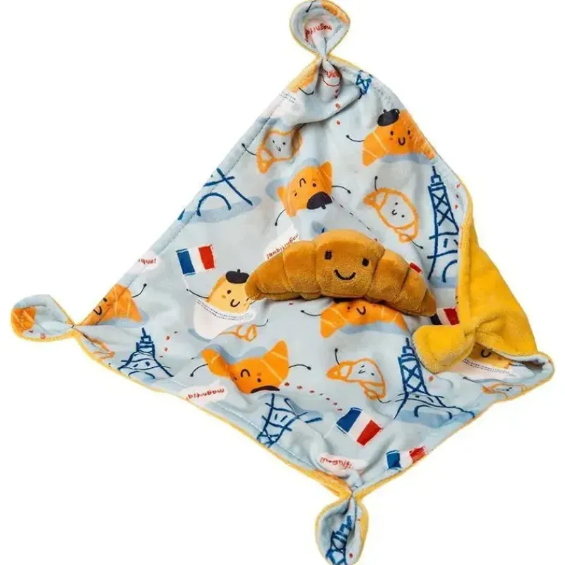 mary_meyer__soothie_doce__SKUqCExcZuY_0.webp Demdaco Mary Meyer - Soothie Doce Croissant Online