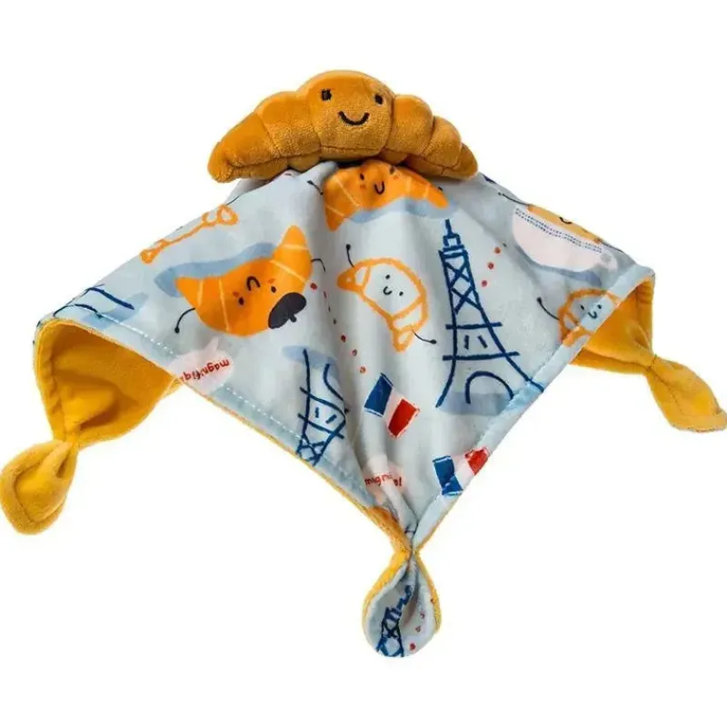 mary_meyer__soothie_doce__SKUqCExcZuY_1.webp Demdaco Mary Meyer - Soothie Doce Croissant Online