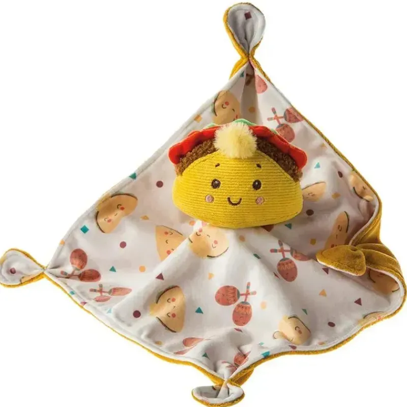 mary_meyer__sweet_soothie_SKUoQo1BvDQ_0.webp Demdaco Mary Meyer - Sweet Soothie, Taco Sale