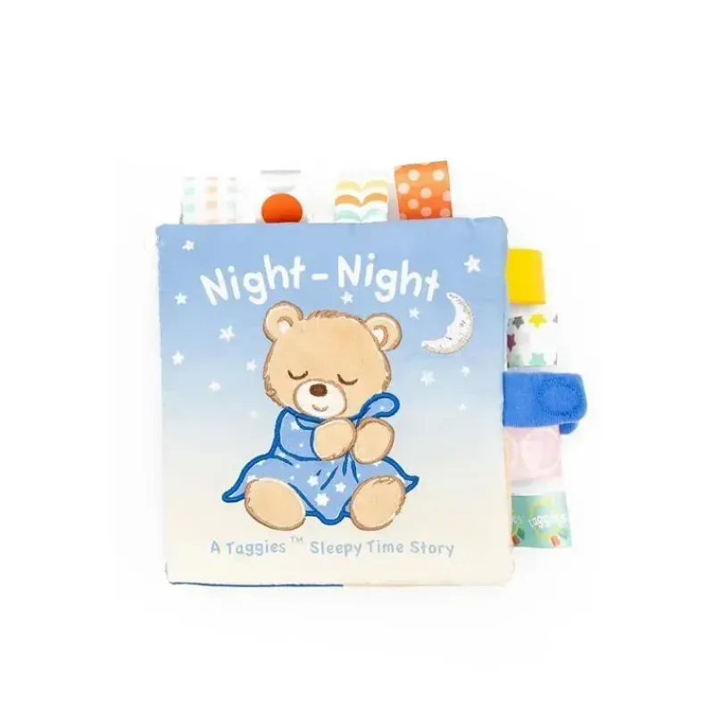 mary_meyer_teddy_soft_boo_SKUIS6Z5sGm_0.webp Demdaco Mary Meyer Teddy Soft Book Discount