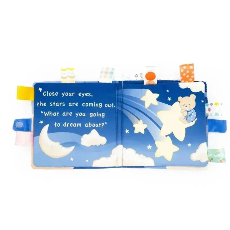mary_meyer_teddy_soft_boo_SKUIS6Z5sGm_1.webp Demdaco Mary Meyer Teddy Soft Book Discount