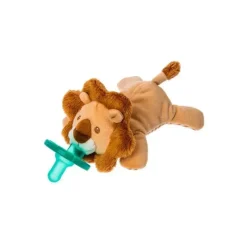 Mary Meyer Wubbanub Chupeta Afrique Lion Sale