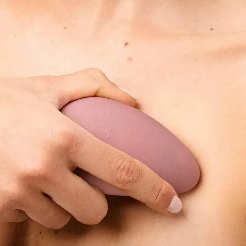 massageador_de_lactao_mun_SKUhOOVKurU_2.webp Munchkin Massageador de lactação - Milkmakers Warm Touch Heat & Vibration Sale