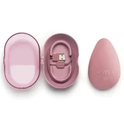 Munchkin Massageador de lactação - Milkmakers Warm Touch Heat & Vibration Sale