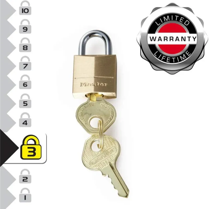 master_lock___brass_keyed_SKUzaNUm6g6_3.webp PTL USA Master Lock - 3/4 Brass Keyed Different Online