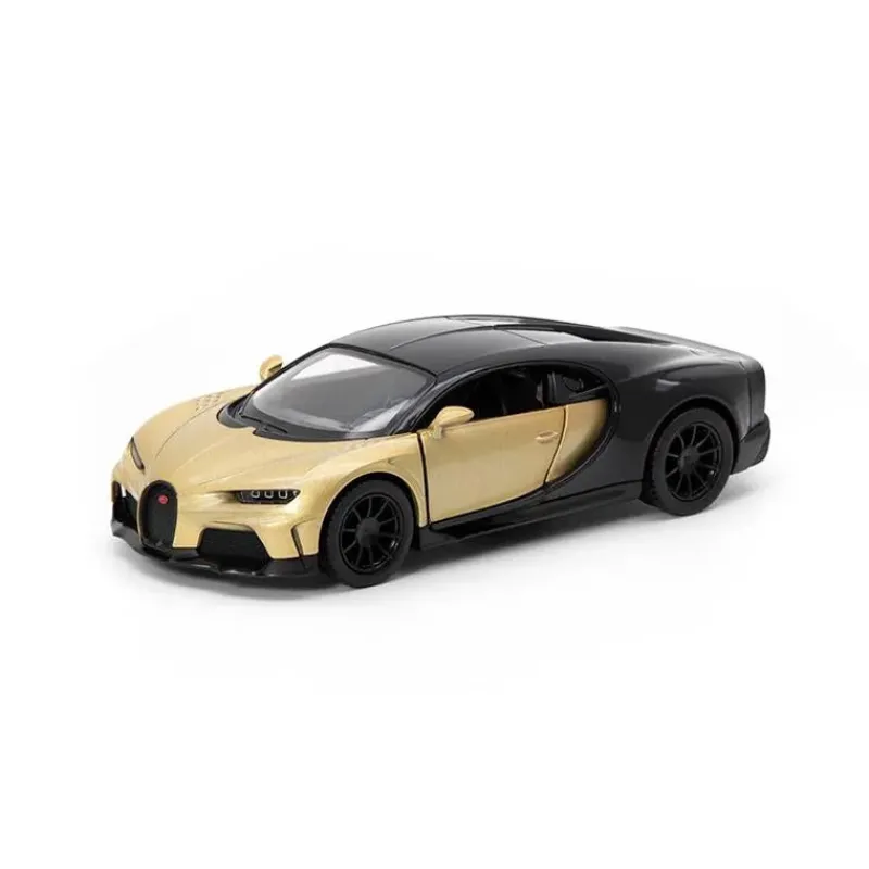 master_toys___bugatti_chi_SKUL9KKUJi5_0.webp Master Toys u0026 Novelties Master Toys - 5 Bugatti Chiron Super Sport Fashion