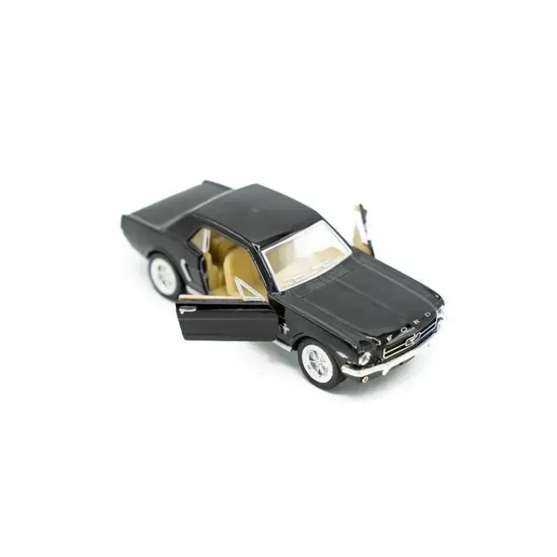 master_toys___ford_mustan_SKUWF7p5qoi_1.webp Master Toys u0026 Novelties Master Toys - 19641/2 Ford Mustang Outlet
