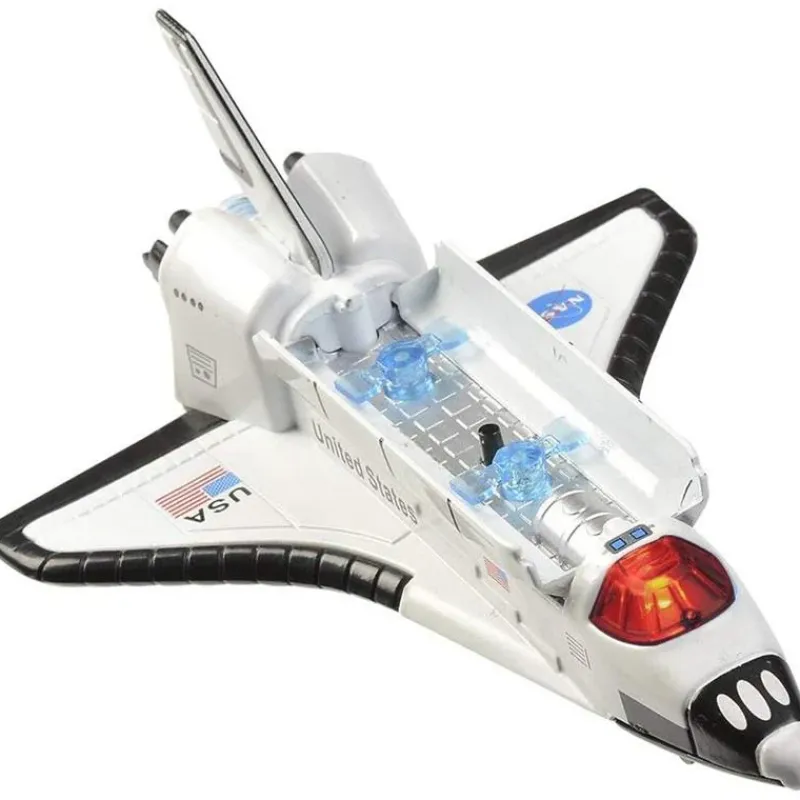 master_toys___light_sound_SKUE2d9HreZ_2.webp Master Toys u0026 Novelties Master Toys - 5 Light Sound Space Shuttle Sale