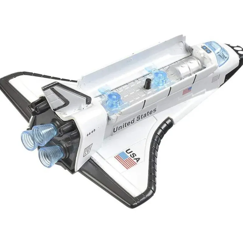 master_toys___light_sound_SKUE2d9HreZ_3.webp Master Toys u0026 Novelties Master Toys - 5 Light Sound Space Shuttle Sale