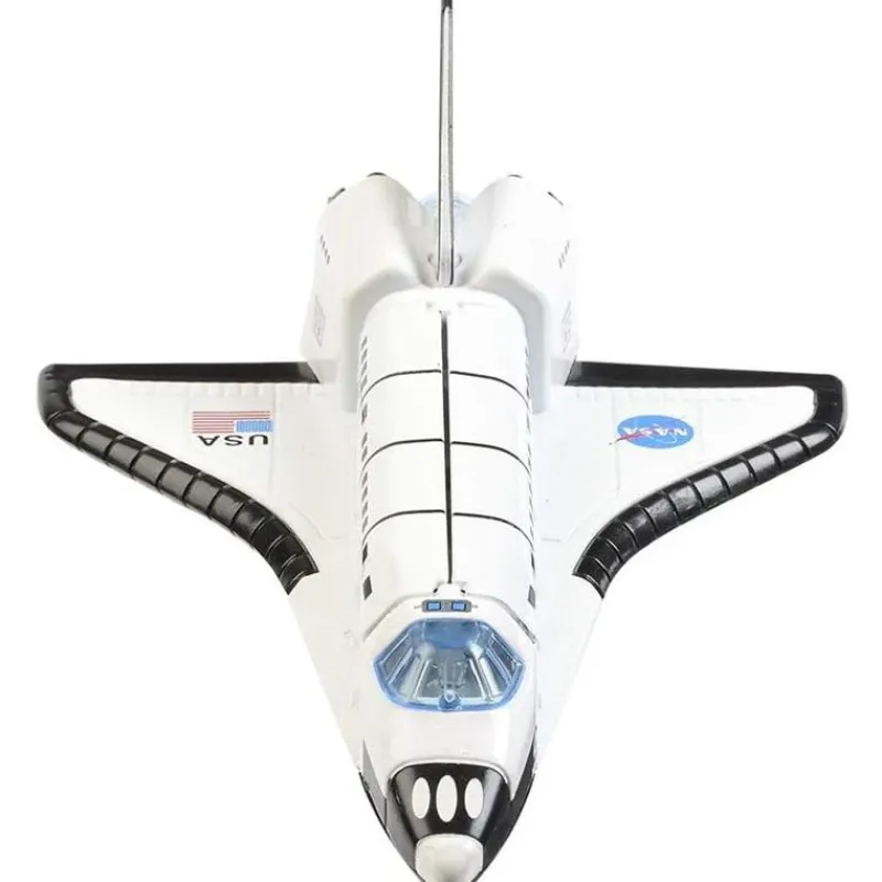 master_toys___light_sound_SKUE2d9HreZ_4.webp Master Toys u0026 Novelties Master Toys - 5 Light Sound Space Shuttle Sale