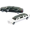 Master Toys u0026 Novelties Master Toys - 7 Lincoln Town Car Limousine Hot