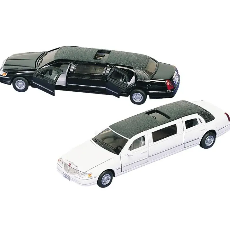 master_toys___lincoln_tow_SKUbKaUwa1f_0.webp Master Toys u0026 Novelties Master Toys - 7 Lincoln Town Car Limousine Hot