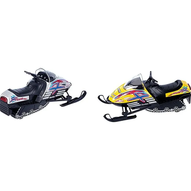 master_toys___snow_mobile_SKUbQgizkOH_0.webp Master Toys u0026 Novelties Master Toys - 5 Snow Mobile (Assorted Colors) Clearance