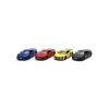 Master Toys u0026 Novelties Master Toys 2020 Audi R8 Coupe 5 Sortido Online