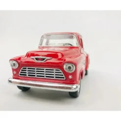 Master Toys u0026 Novelties Master Toys - Captadores Chevy Stepside 1955 - As cores podem variar Hot