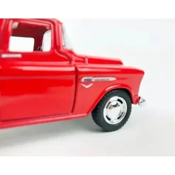 Master Toys u0026 Novelties Master Toys - Captadores Chevy Stepside 1955 - As cores podem variar Hot