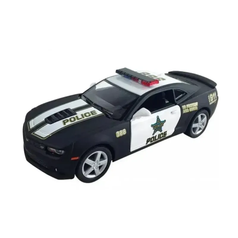 master_toys__chevrolet_ca_SKUiq5UIN62_0.webp Master Toys u0026 Novelties Master Toys - Chevrolet Camaro Police 2014 Discount