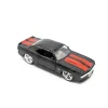 Master Toys u0026 Novelties Master Toys - Chevy Camaro 1969 Outlet