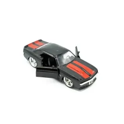 Master Toys u0026 Novelties Master Toys - Chevy Camaro 1969 Outlet