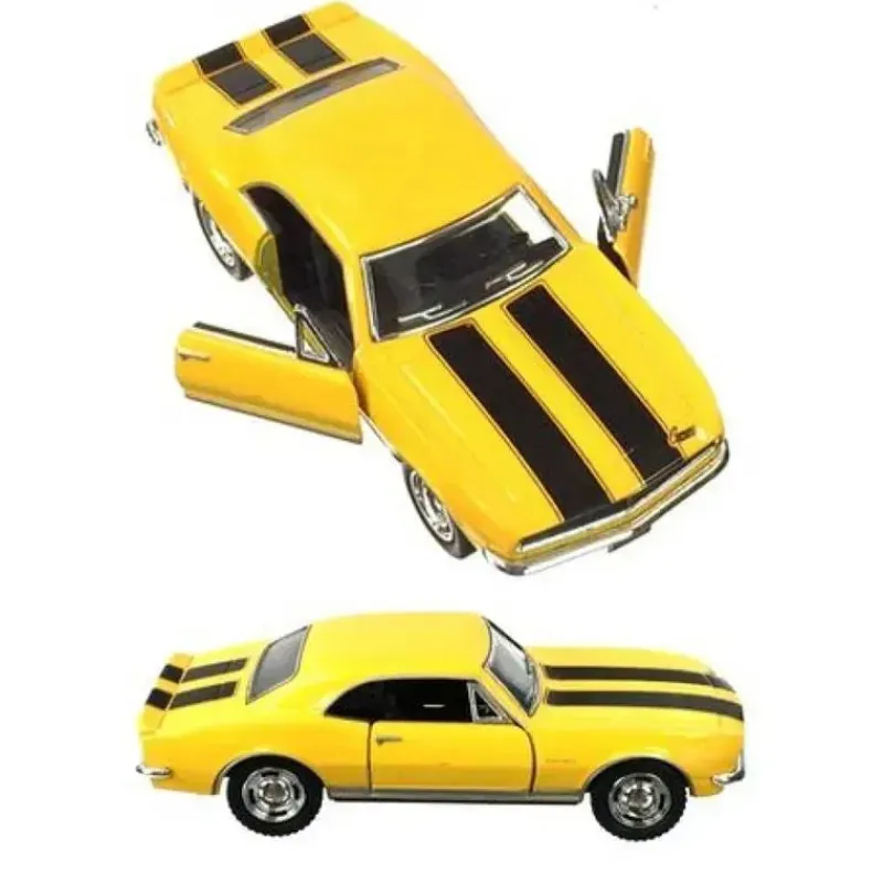 master_toys__chevy_camaro_SKUpxuueLEv_0.webp Master Toys u0026 Novelties Master Toys 1967 Chevy Camaro Z/28 Diversos Discount