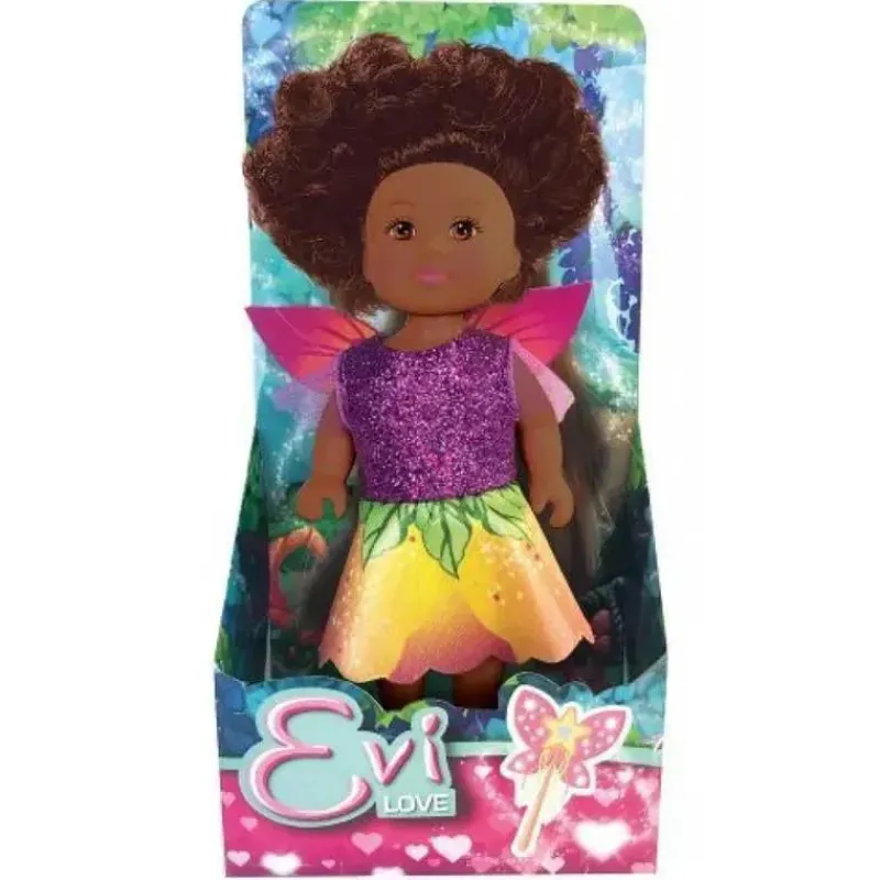 master_toys__evi_flower_f_SKUUkCyUpLQ_1.webp Master Toys u0026 Novelties Master Toys - Evi Flower Fairy, cabelos cacheados variados Hot