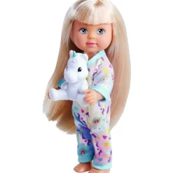 Master Toys u0026 Novelties Master Toys - Evi Love Pijama Unicorn Doll (Assorted item) Sale