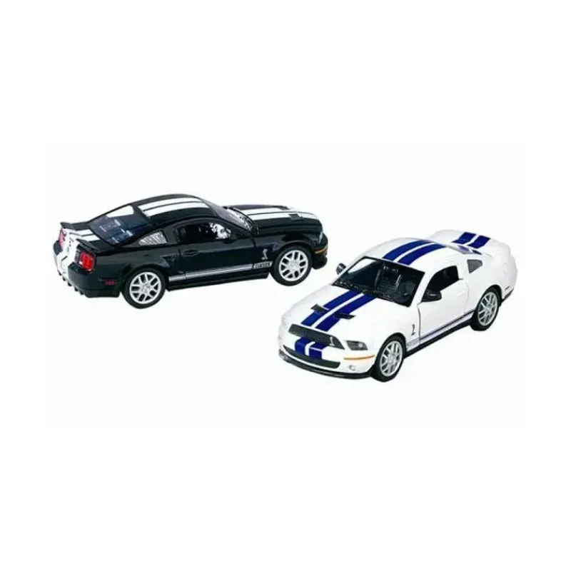 master_toys__ford_shelby__SKUgbwMeMaG_0.webp Master Toys u0026 Novelties Master Toys - Ford Shelby Mustang Gt 500 5 2007 Clearance