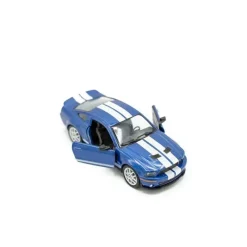 Master Toys u0026 Novelties Master Toys - Ford Shelby Mustang Gt 500 5 Best