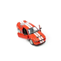 Master Toys u0026 Novelties Master Toys - Ford Shelby Mustang Gt 500 5 Best