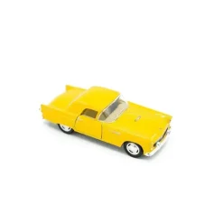 Master Toys u0026 Novelties Master Toys - Ford Thunderbird 1955 5 Discount