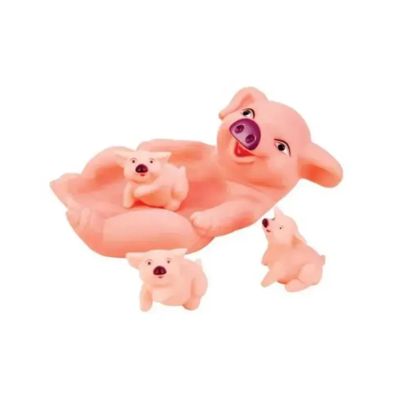 master_toys__giz_em_spray_SKUNkfeI6yv_0.webp Master Toys u0026 Novelties Master Toys - Giz em spray Giz para calçada Discount