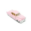 Master Toys u0026 Novelties Master Toys - Pink Cadillac Eldorado Best