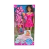 Master Toys u0026 Novelties Master Toys - Steffi Love Babysitter Hot