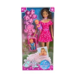 Master Toys u0026 Novelties Master Toys - Steffi Love Babysitter Hot