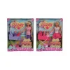 Master Toys u0026 Novelties Master Toys - Steffi Love Sunshine Twins Hot