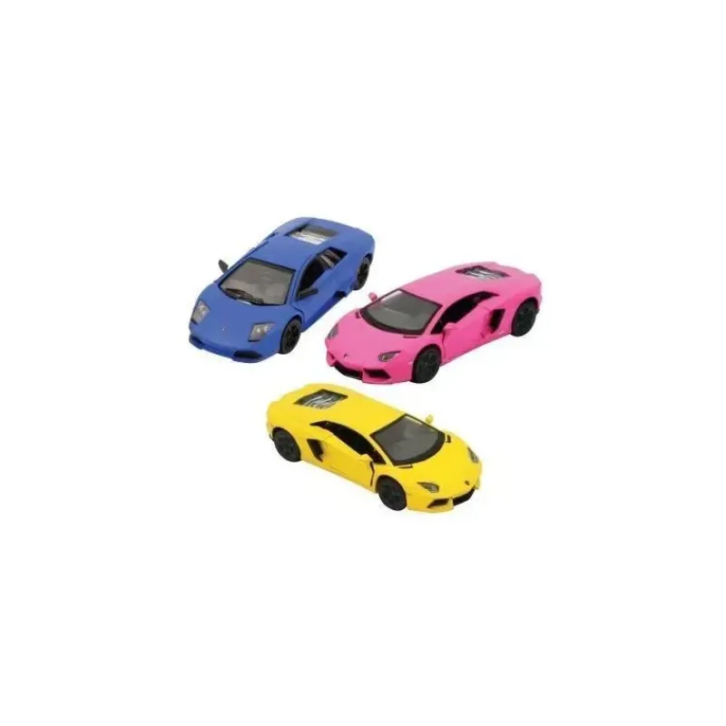 master_toys_ampamp_novelt_SKUh2JmJjg3_0.webp Master Toys u0026 Novelties Master Toys & Novelties - 1 pacote Pull & Action Lamborghini, cores sortidas Sale