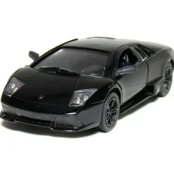 Master Toys u0026 Novelties Master Toys & Novidades Pull & Action 5 Lamborghini Murcielago Lp640 Sortido Online