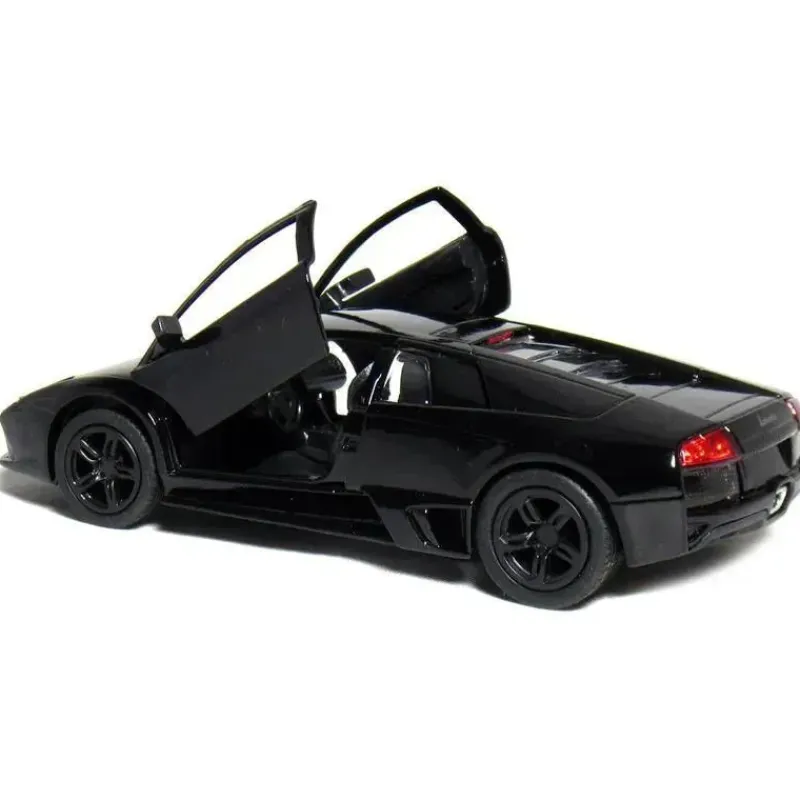 master_toys_ampamp_novida_SKU0DgNNJhN_1.webp Master Toys u0026 Novelties Master Toys & Novidades Pull & Action 5 Lamborghini Murcielago Lp640 Sortido Online