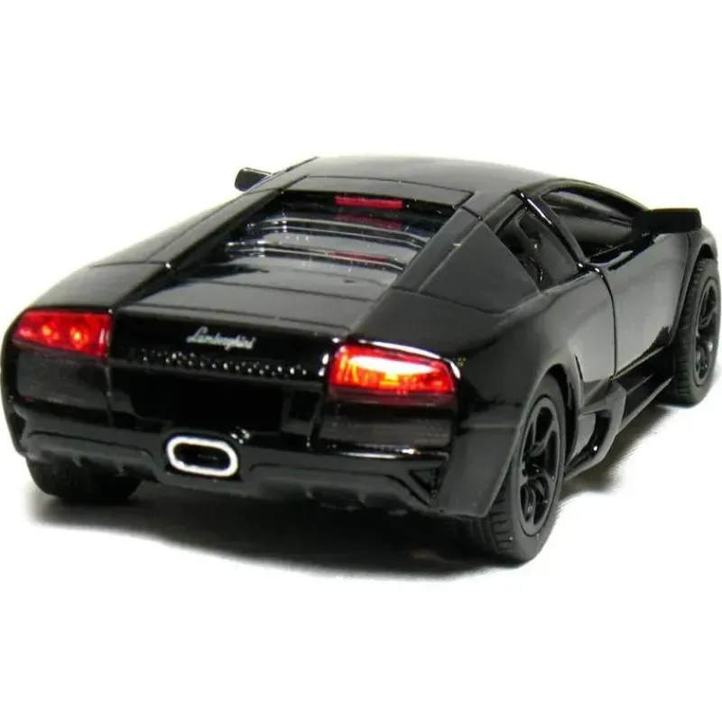 master_toys_ampamp_novida_SKU0DgNNJhN_2.webp Master Toys u0026 Novelties Master Toys & Novidades Pull & Action 5 Lamborghini Murcielago Lp640 Sortido Online