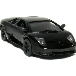 Master Toys u0026 Novelties Master Toys & Novidades Pull & Action 5 Lamborghini Murcielago Lp640 Sortido Online